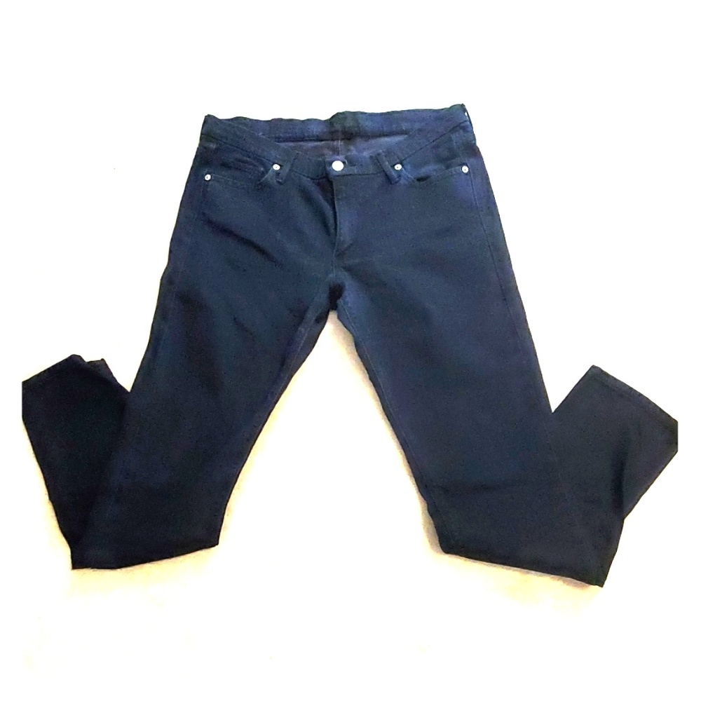 Levi jeans